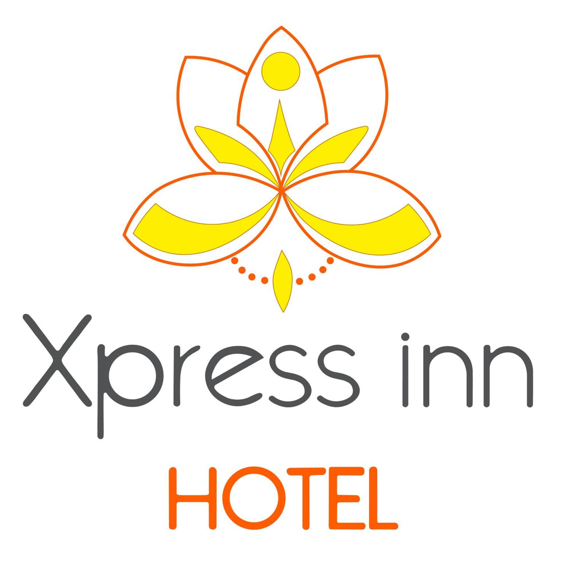 Xpress Inn Веракрус Екстер'єр фото