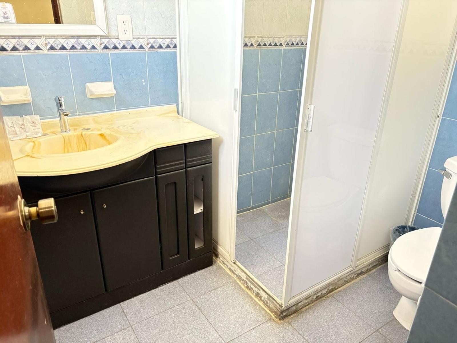 Xpress Inn Веракрус Екстер'єр фото