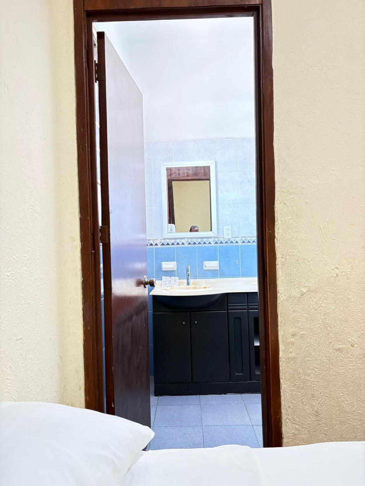 Xpress Inn Веракрус Екстер'єр фото